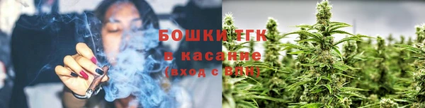 бошки Алексеевка